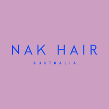 Nak Hair Australia